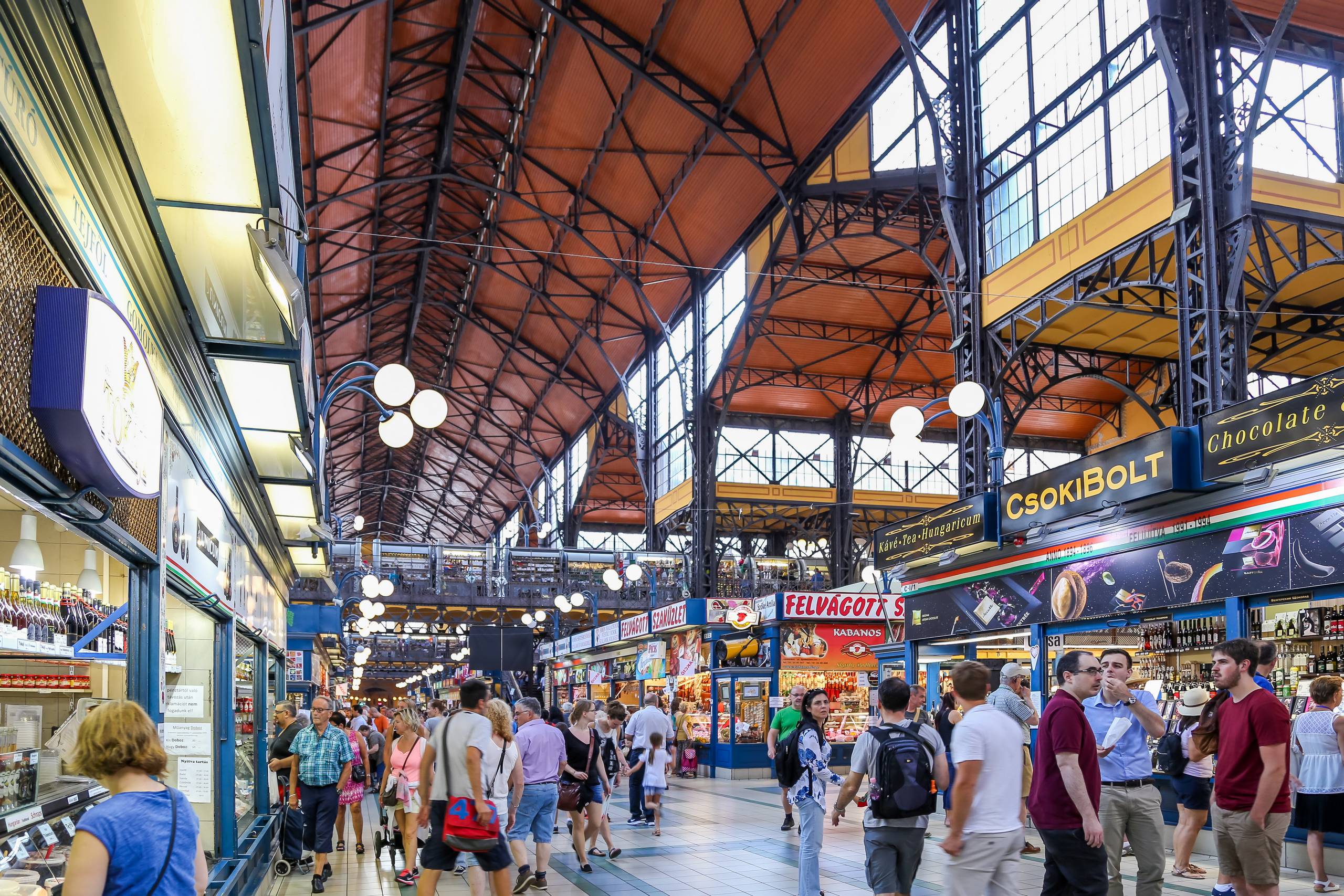 2018 Budapest   028